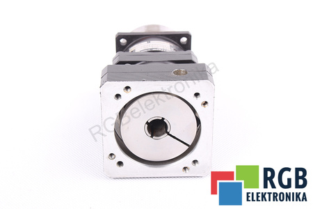 RPL4-1BK PFEFFER&PARTNER PAVARA