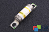SAUGIKLIS 6.6URS17/16A FERRAZ 600VAC, 16A