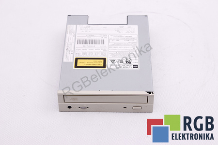 XM-5602B TOSHIBA CD-ROM DISKAS