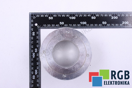 42X100X54MM DANTYTASIS SKRIEMULYS