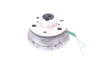 08.15.600.0267 KEB STABDYS