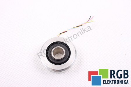 V23401-T2654-D209 TYCO IŠSPRĘSTI