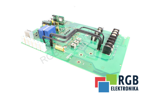 10110003125 LS INDUSTRIAL SYSTEMS