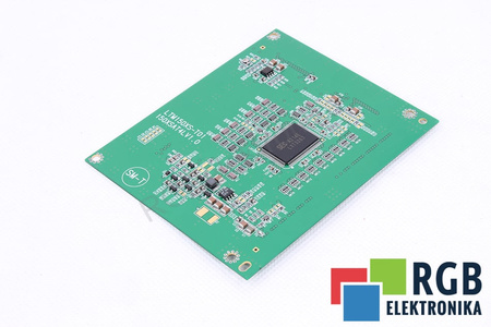 150XSAT4LV1.0 SAMSUNG LTM150XS-T01