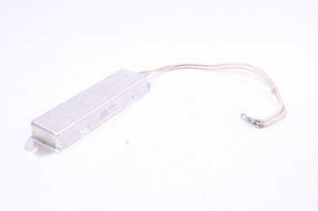 ATSPARUMAS 50 OHM MICRON 50OHM, 120W