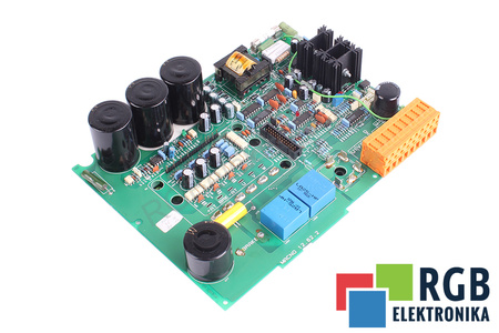 12.62.2 MAC DRIVES SKIRTAS BRS223