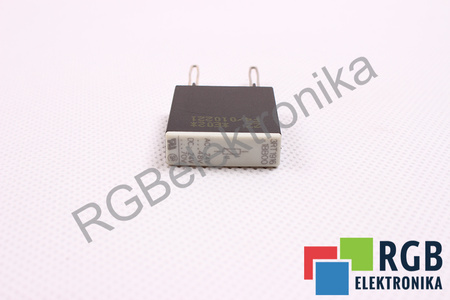 3RT1916-1BB00 SIEMENS