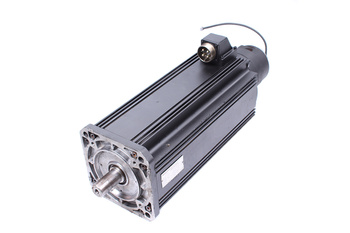 MAC112D-0-FD-3-C/130-A-0/S05 INDRAMAT