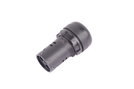 020SA24 NEW ELFIN ĮMONTUOJAMAS BUZZERIS