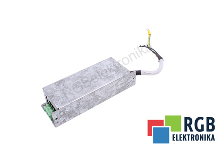 6SN1111-0AA01-1BA0 SIEMENS MICROMASTER4 FILTRAS