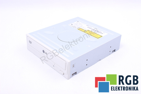 GDR-H20N LG DVD ROM