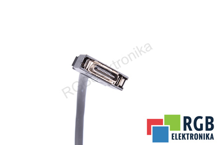 CBL-NXC005-22 YASKAWA 2M KABELIS