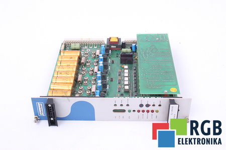 65WKS-M310/22-V3 SEIDEL