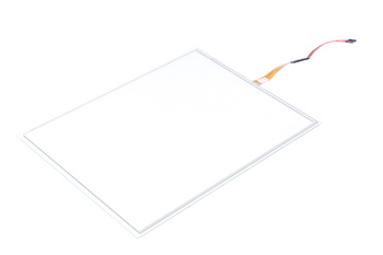 91-09102-00F 329X255MM, 4PIN UTIKLIS PAKAITALAS