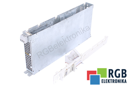 6SN1112-1AC01-0AA0 SIEMENS DĖŽĖ