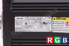 MSK070D-0450-NN-S1-BG0-NNAN BOSCH REXROTH