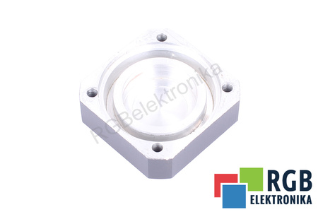 KNUSR 21.04-4S PERSKE GALINIS LANCE