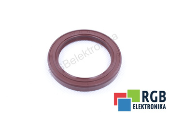 50X68X8 DICHTOMATIK VIAS SIMMERING PAKAVIMAS