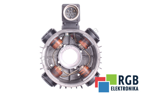 MDC10.20F/MMA-0 INDRAMAT GALINIS LANCE