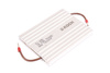 ATSPARUMAS AWD125001P KOCH 1R 50W 750VDC 0.05KW