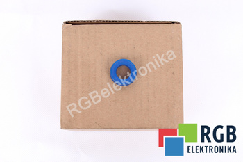 15X25X8 SIMRIT NI300 PAKAVIMAS