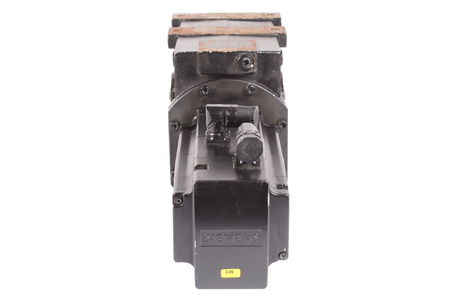 1FK7063-5AH85-1YV2-Z SIEMENS Z:S46