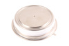 5STP33L2800 ABB 3760A, 2800V TIRISTORIAUS MODULIS