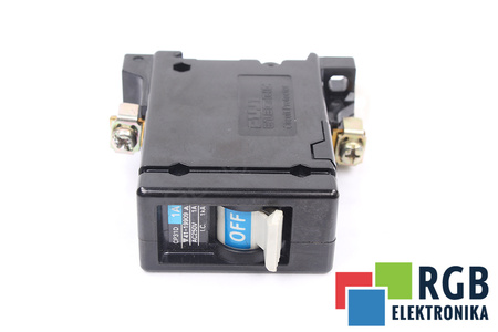 CP31D FUJI ELECTRIC ATJUNGIKLIS