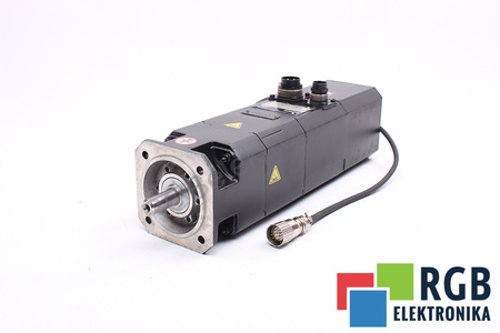 SD-B3.031.030-14.000 BOSCH 104-911851