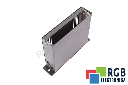 SX-1/22/1/0/8 ELAU TINKLELIS