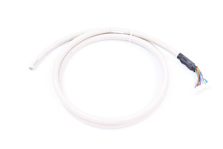 #13133 CENTROID 1.6M KOMUNIKACINIS KABELIS PANELEI OAK CNC