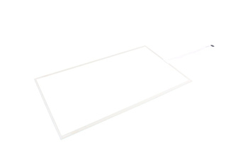 5AP92D.215I-K01 495X292MM 5PIN LIESTI PAKAITALAS