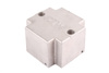 BSHF402CMP50L/BP/KY/VR/AS1H/SB1 SEW EURODRIVE KODAVIMO DANGTELIS