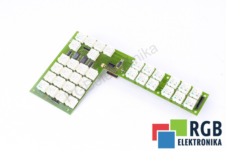 71518.000 SUTRON KLAVIATŪRA