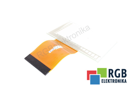 2711-T5A5L1 145X87MM UTIKLIS PAKAITALAS