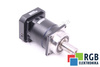 SP100-MF2-16-030-000 ALPHA GETRIEBEBAU I=16 PAVARA