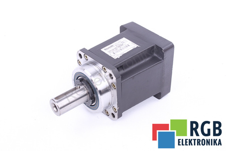 GTP110-M01-005A05 BOSCH REXROTH PAVARA