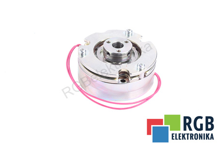 MB662F 15-19 STABDYS