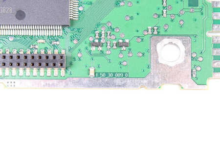 150300090 KUEENLE SUGEDĘS – DALIMS