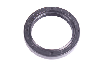 35X47X7 DICHTOMATIK PAKAVIMAS