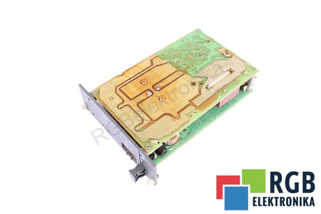 EBE240A-1 KLOCKNER MOELLER DALIMS