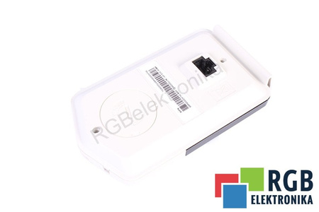 ACS-AP-I ABB 3AUA0000064885 VALDYMO IR VALDYMO PULTAS