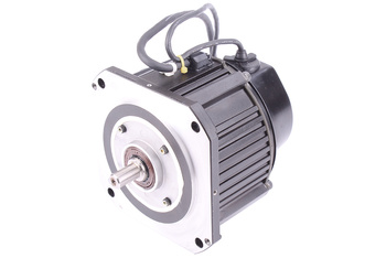 SGMDH-06A2A-YR14 YASKAWA