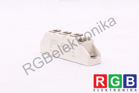 SKKT105/12E SEMIKRON SEMIPACK 1