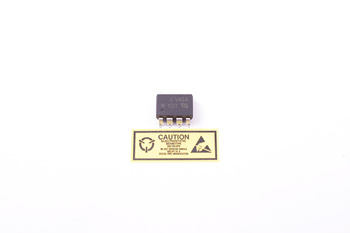 HCPL-V454 AVAGO TECHNOLOGIES AV454 PAKAITALAS SKIRTAS HCPL-J454