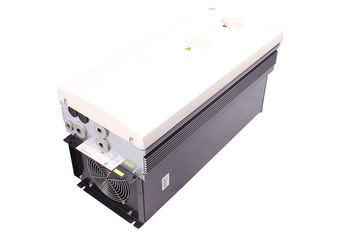 ACS60100303000C120000M ABB ACS600