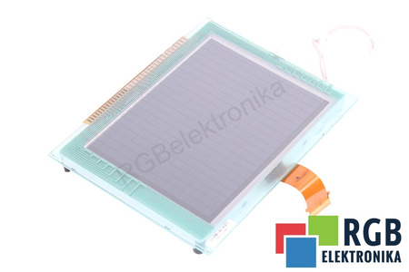 TCG057QV1CC-G00 KYOCERA 5.7" LCD MATRICA