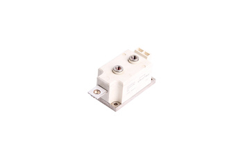 SKKD160M10 SEMIKRON SEMIPACK 3 160A, 1000V