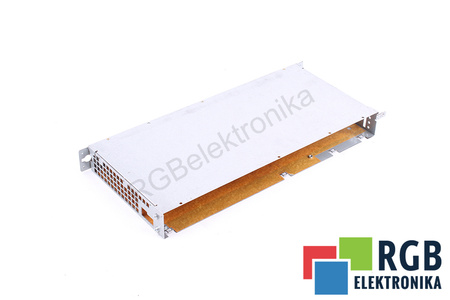 SERII 6SN1112 SIEMENS DĖŽUTĖS DALIS