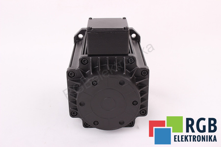 LD920EHR0002Z PARVEX Z=BA